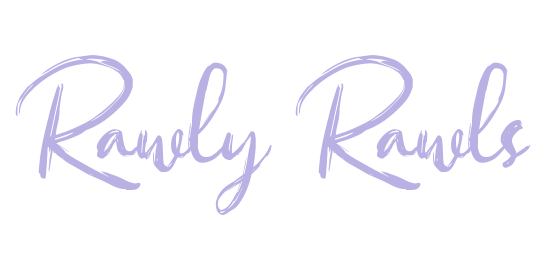 Rawly Rawls Logo